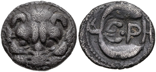 Image 0