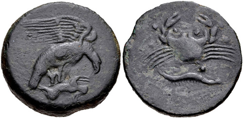 Image 0