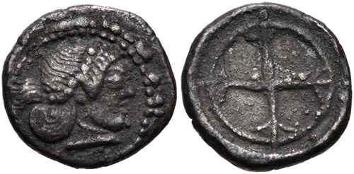 Image 0