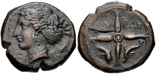 Image 0
