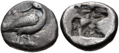 Image 0