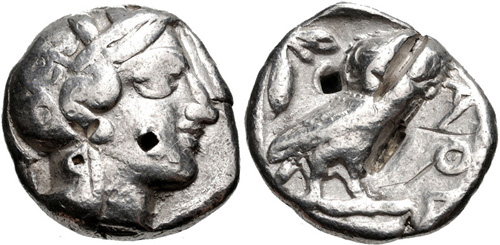 Image 0
