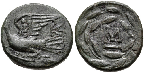 Image 0