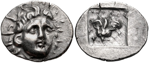 Image 0