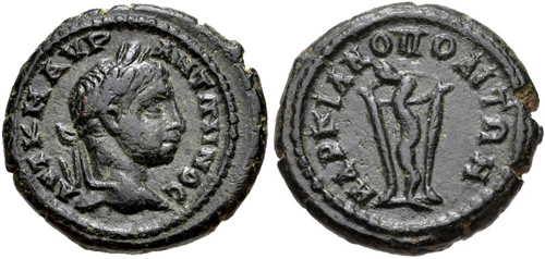 Image 0