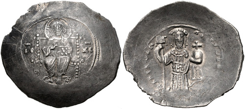 Image 0