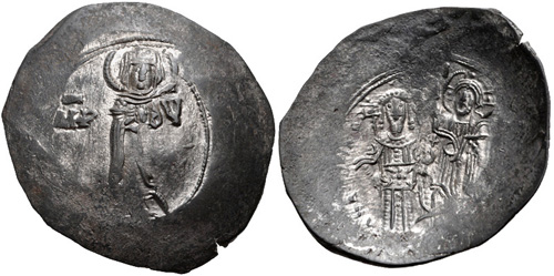 Image 0