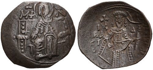 Image 0