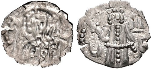 Image 0