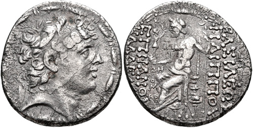 Image 0