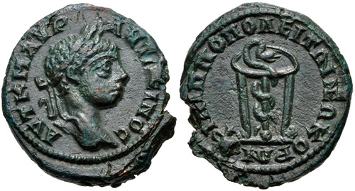 Image 0