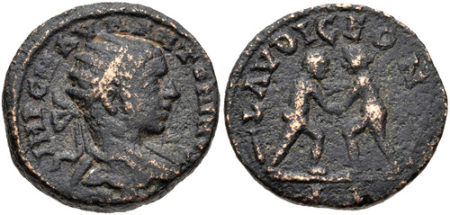Image 0