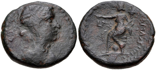Image 0