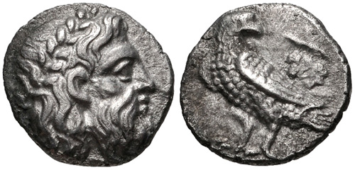 Image 0