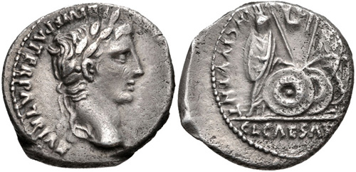Image 0
