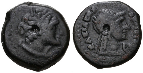 Image 0