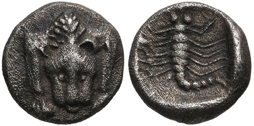 Image 0