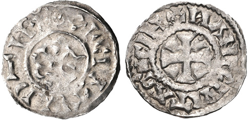 Image 0