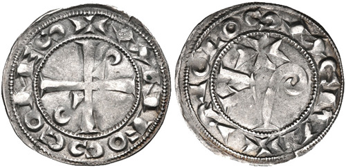 Image 0
