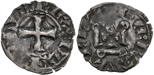 Image 0