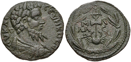 Image 0
