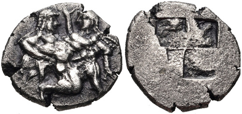 Image 0