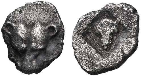 Image 0