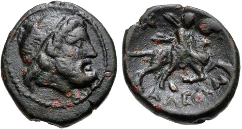 Image 0