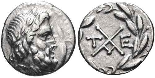 Image 0