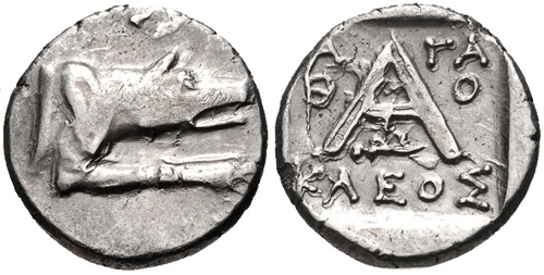 Image 0