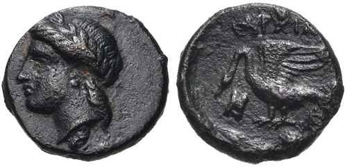Image 0
