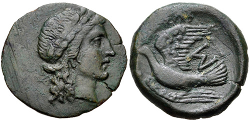 Image 0