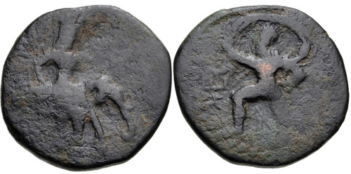Image 0