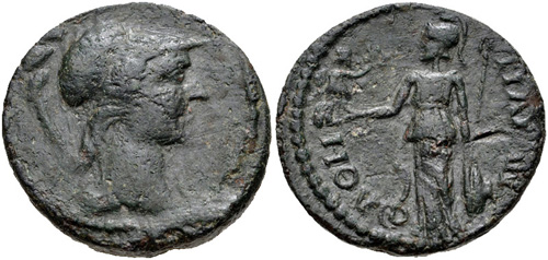 Image 0