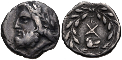 Image 0