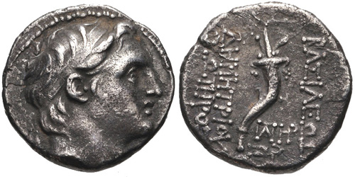 Image 0