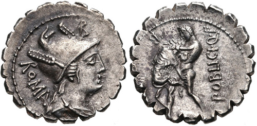 Image 0