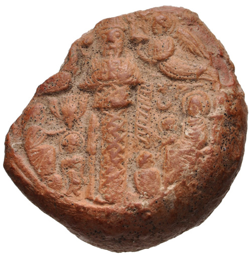 Image 0