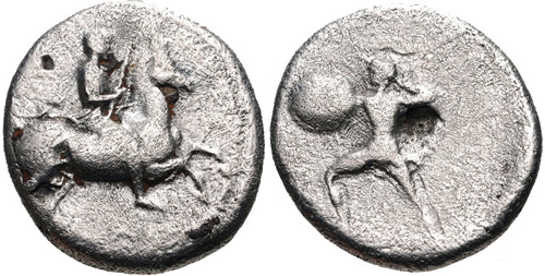 Image 0