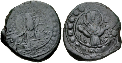 Image 0
