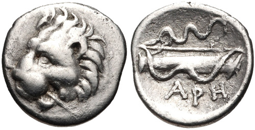 Image 0