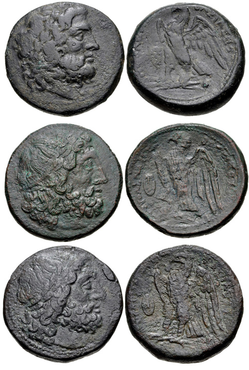 Image 0