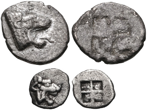 Image 0
