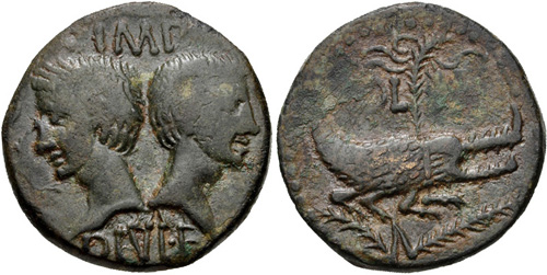 Image 0