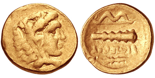 Image 0