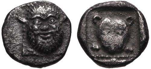 Image 0