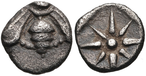 Image 0