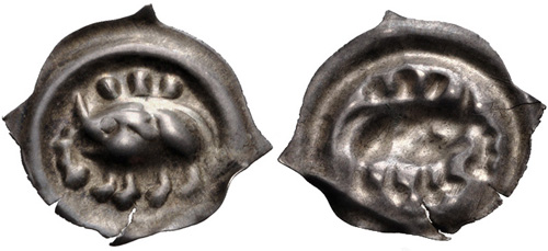 Image 0