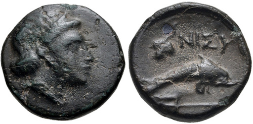 Image 0