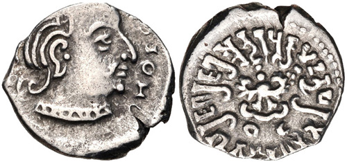 Image 0